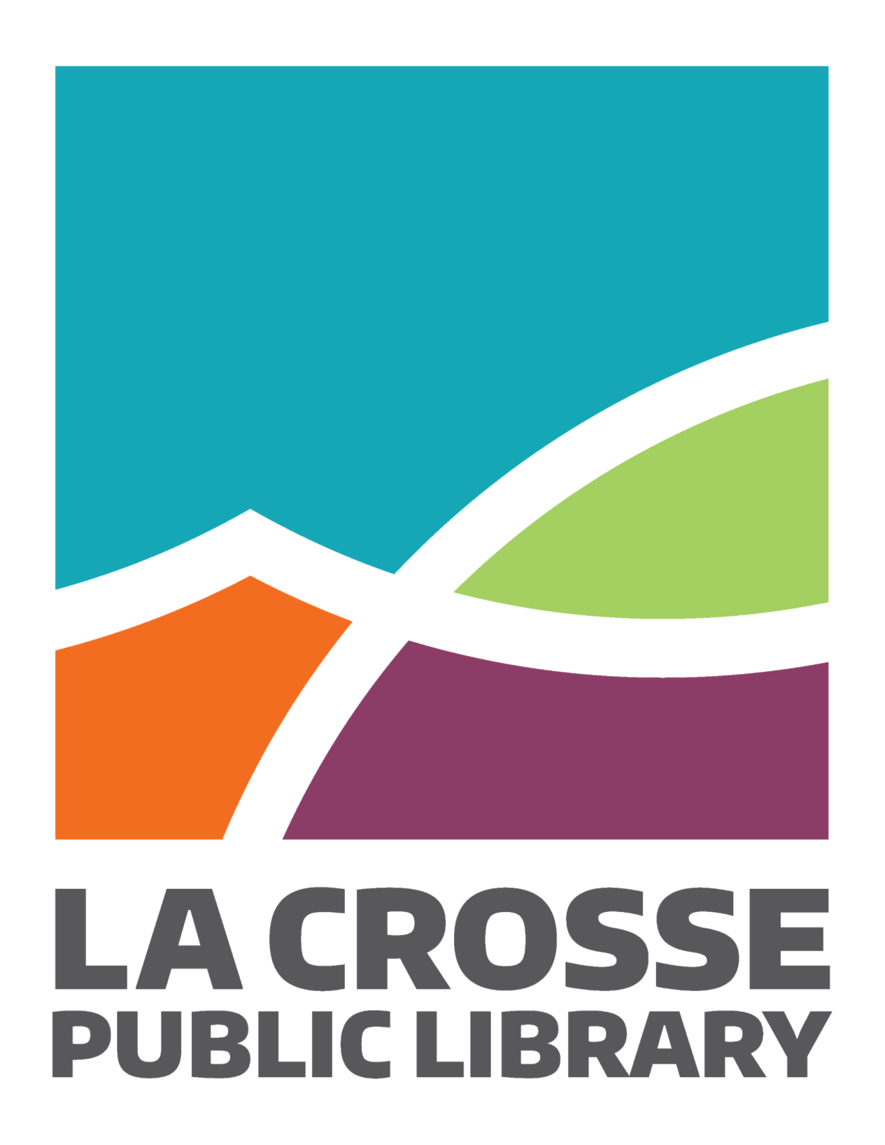 La Crosse Public Library